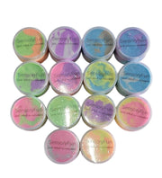MagicSand Kinetisch Zand Mix (20 potjes) — random Mix potjes 20st