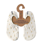 Slipstop Floret - Multifunctionele elastische antislip schoen