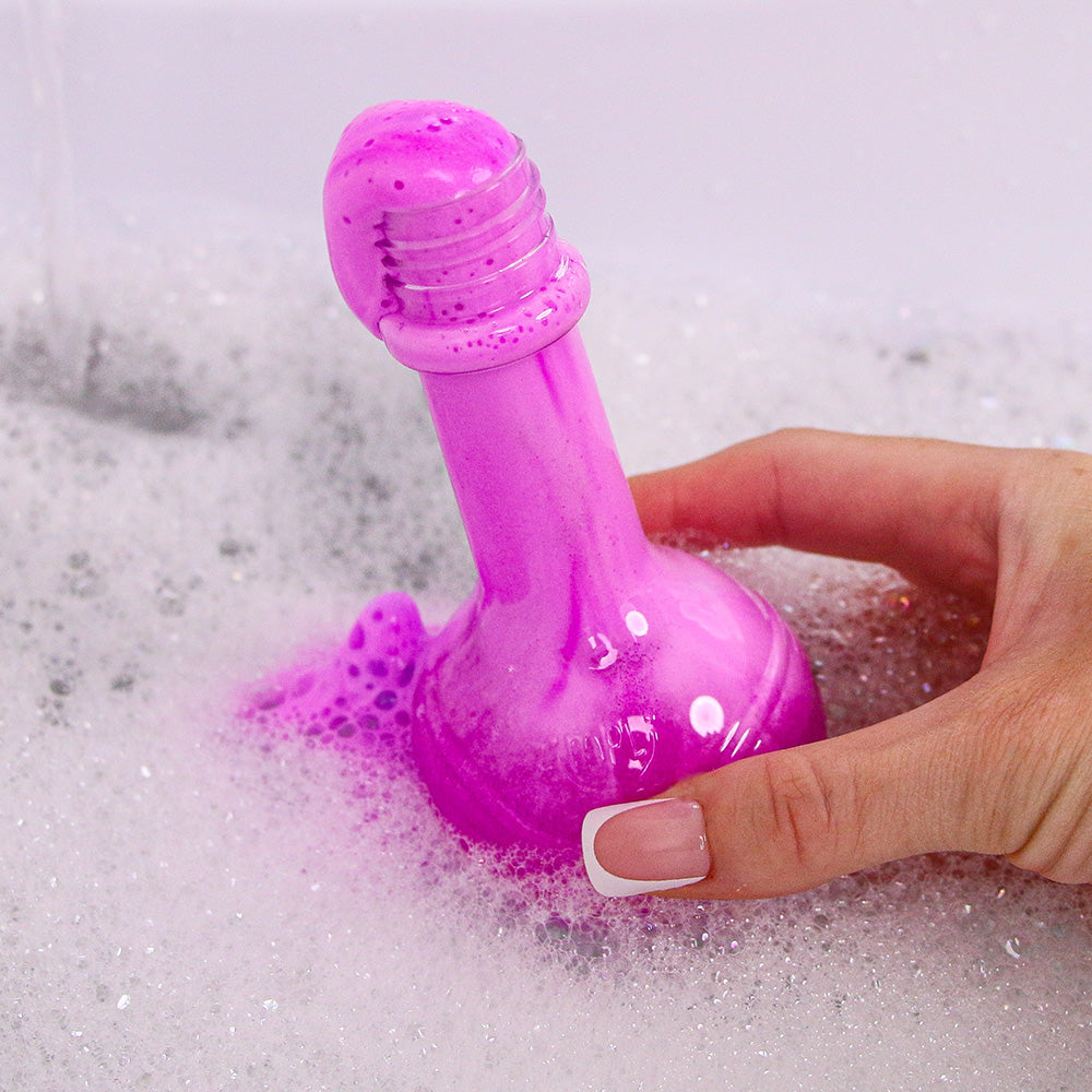 Zimpli Kids - Baff Potions maak toverdrankjes - Pop'n'Fizz Multipack