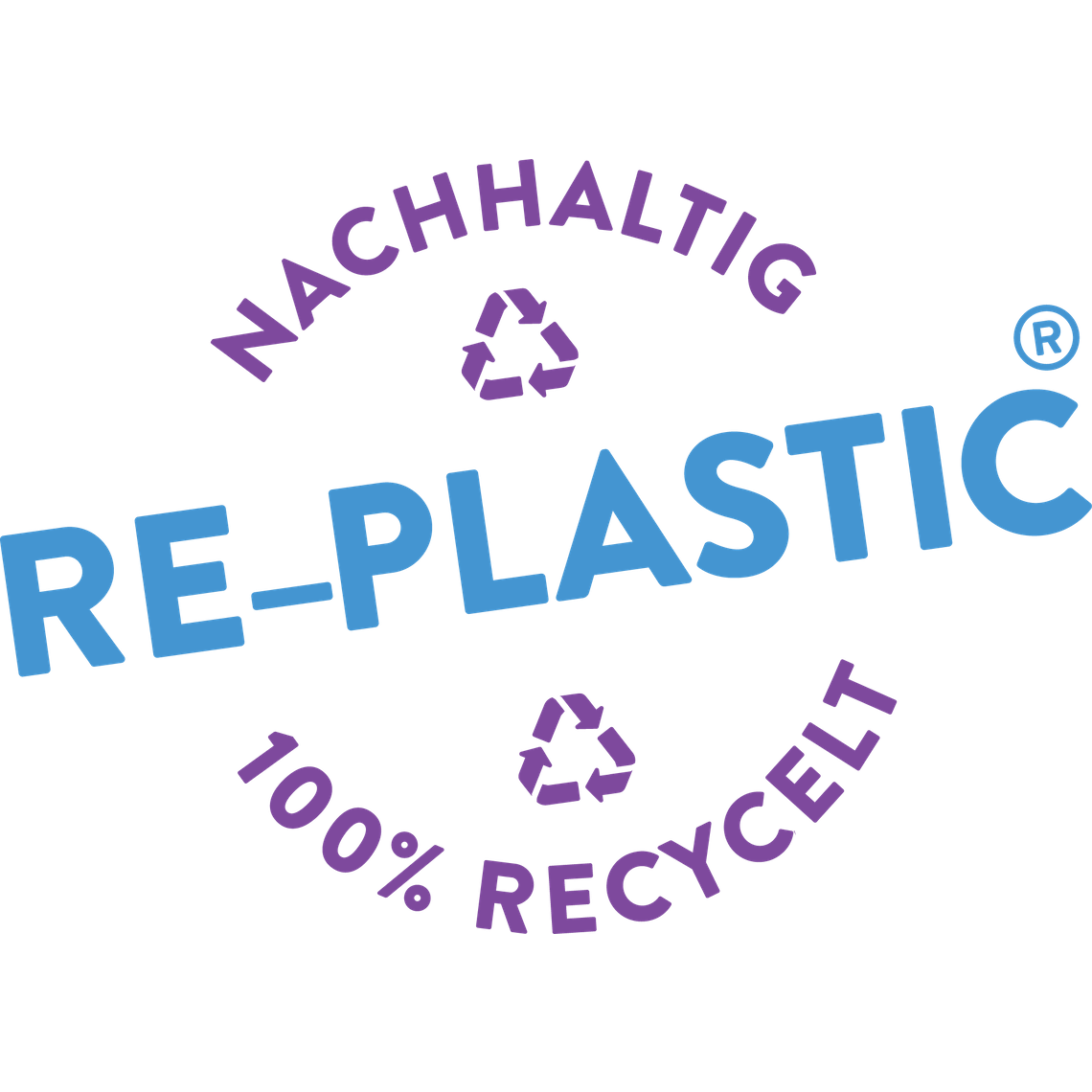 Wissner - speelgeld euromunten - 80 stuks