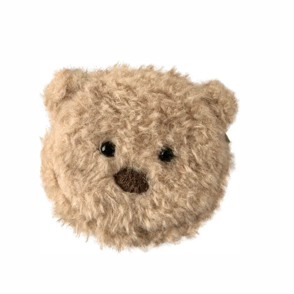 Egmont Toys - Portemonnee Morris de beer