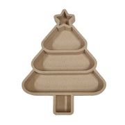 Kiddi - Vulvorm – Kerstboom