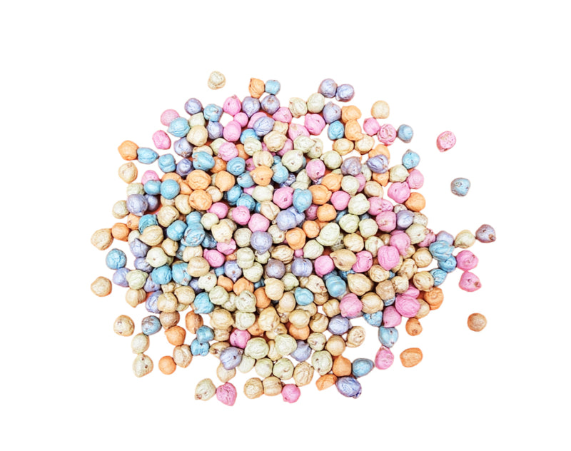 SensoryMix Kikkererwten 1000 ml — Pastel