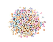 SensoryMix Kikkererwten 500 ml — Pastel