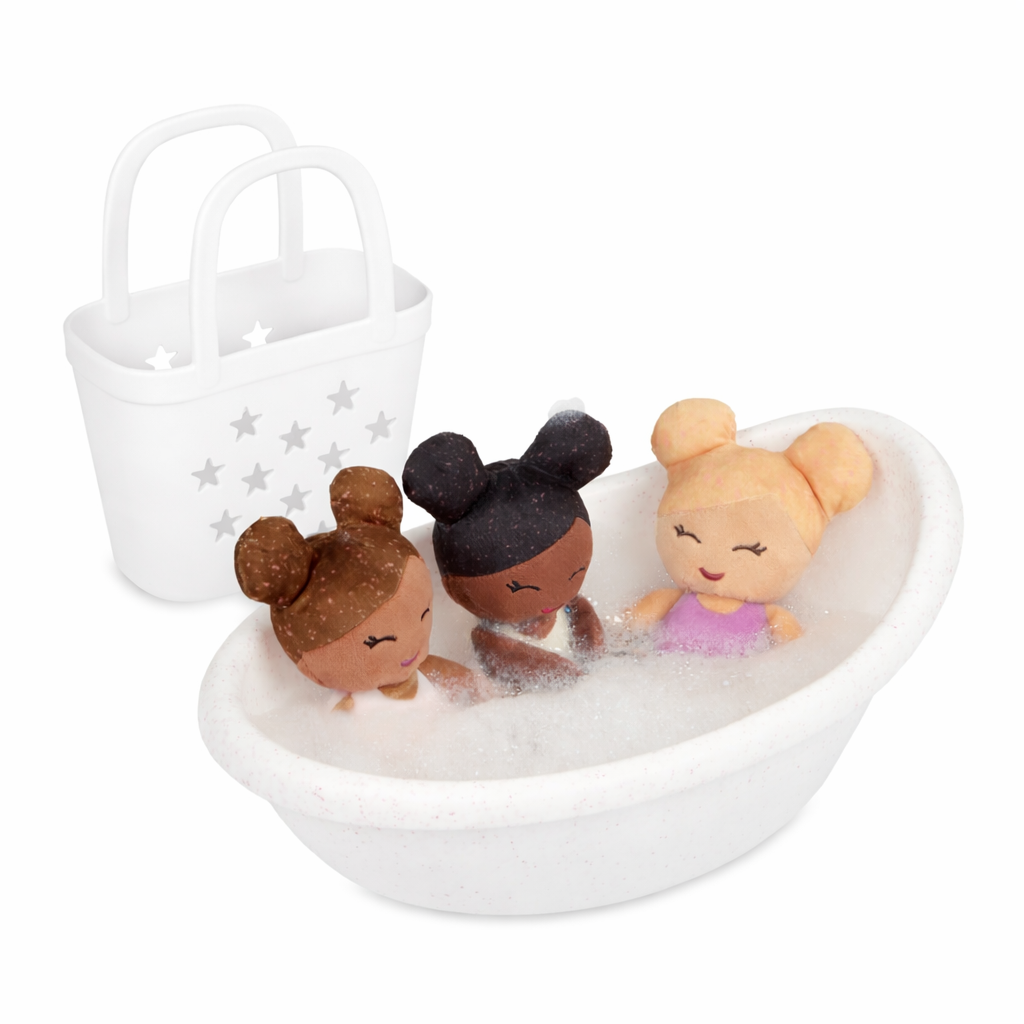 LullaBaby LBY7649