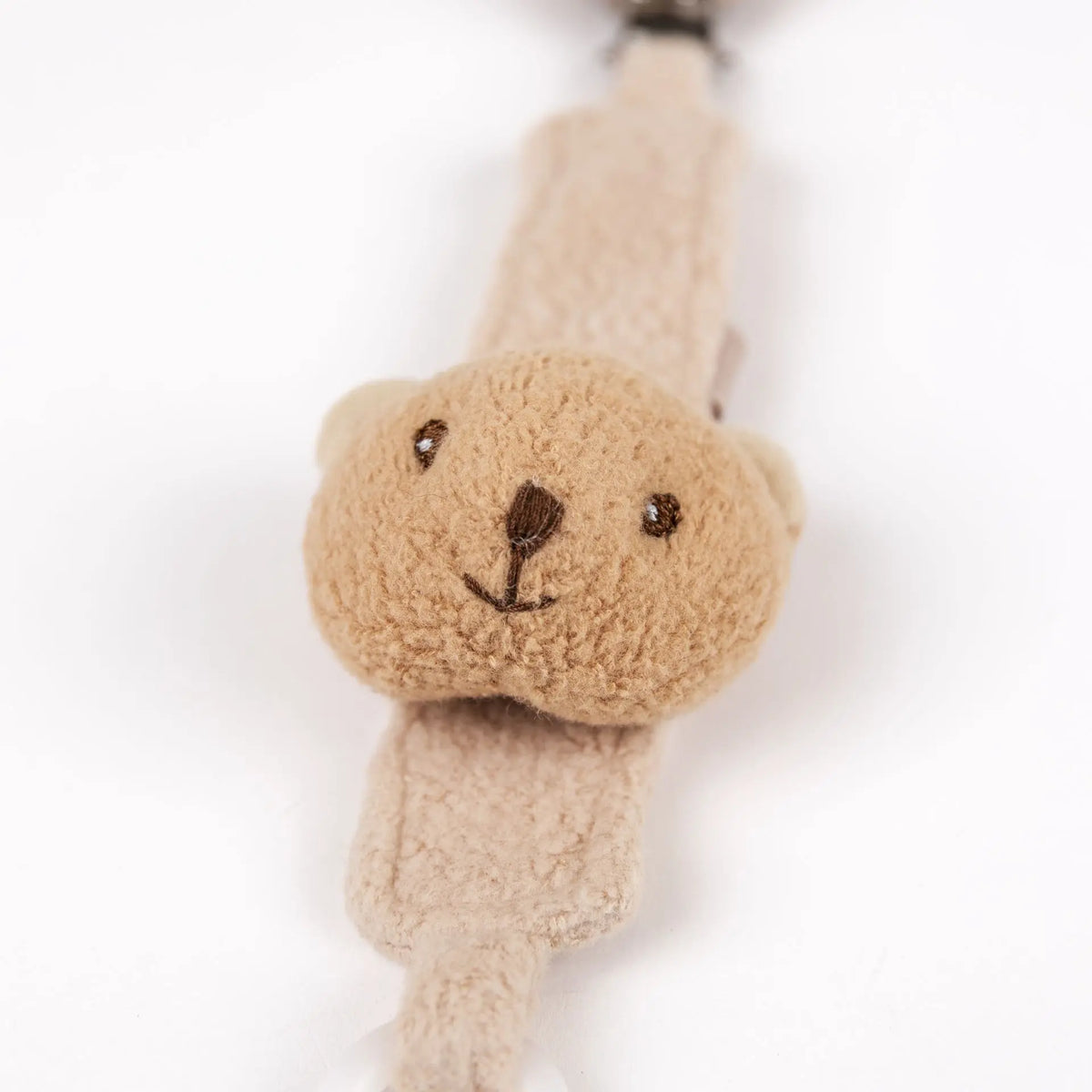Egmont Toys - Speenkoord Marcel de beer