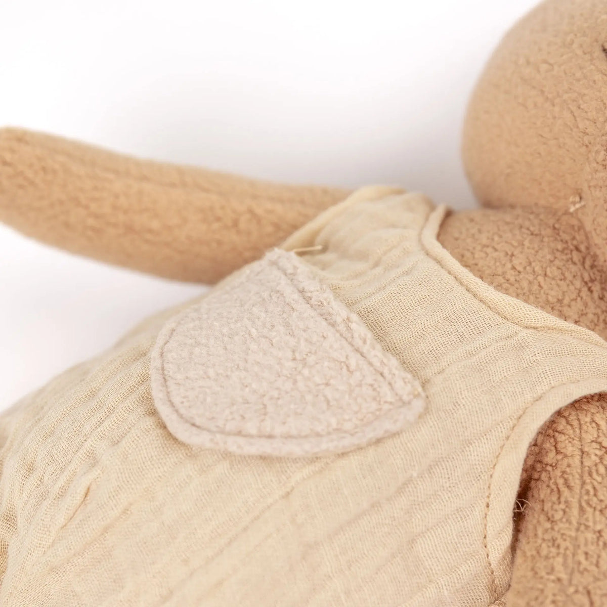 Egmont Toys - Marcel de beer groot