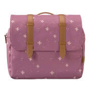 FRESK Boekentas Schooltas - Swallow