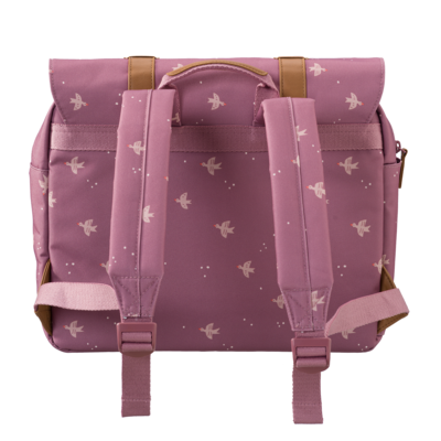 FRESK Boekentas Schooltas - Swallow