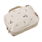 FRESK Koeltas - Rabbit Sandshell