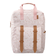 FRESK Rugzak - Garden Flowers - vanaf 6 jaar