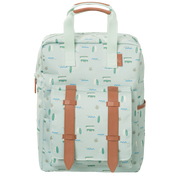 FRESK Rugzak - Surf Boy - vanaf 6 jaar