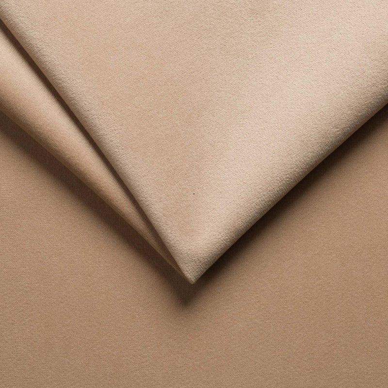 Funzy - Speelsofa - Speelbank - Pinda beige