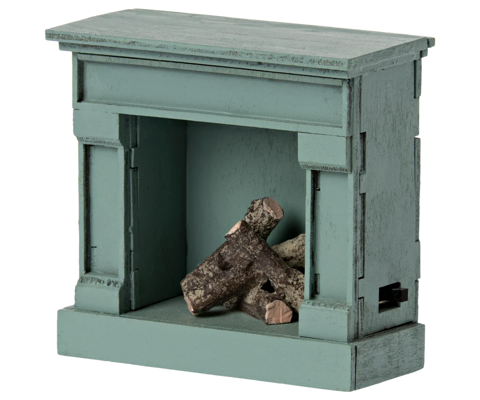 Lundby Poppenhuis Lundby Room Startkit | Bestel Eenvoudig! - Het Houten Poppenhuis Lundby Poppenhuis Lundby Room Startkit | Bestel Eenvoudig! - Het Houten Poppenhuis