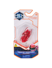 HexBug - Micro Ant