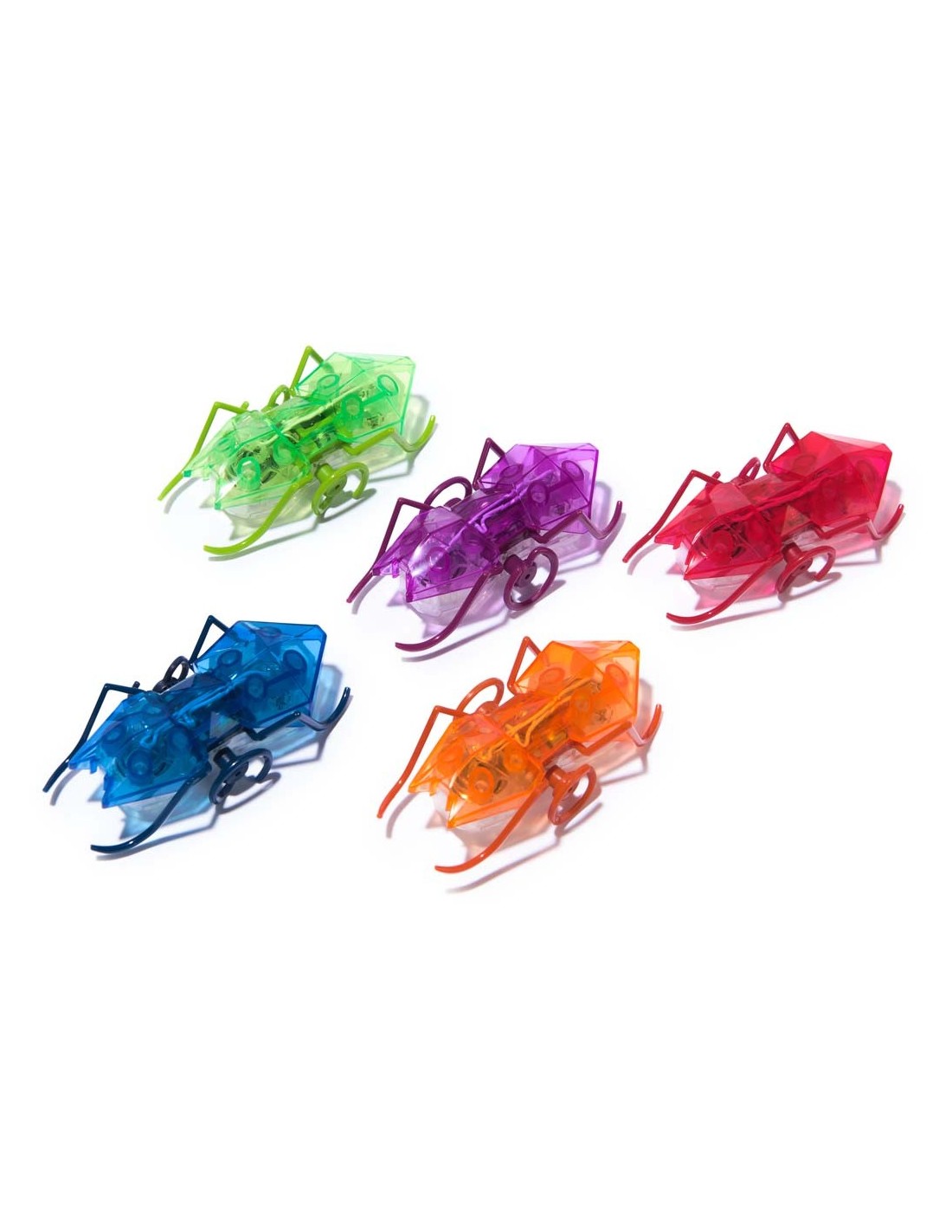 HexBug - Micro Ant