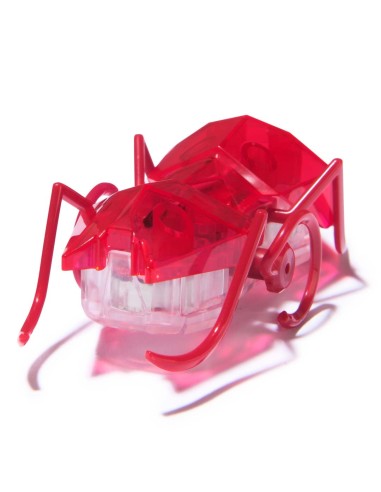 HexBug - Micro Ant