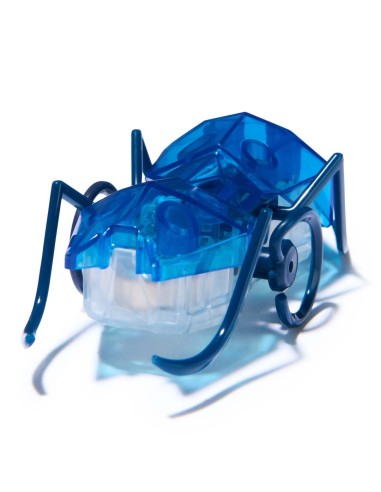 HexBug - Micro Ant