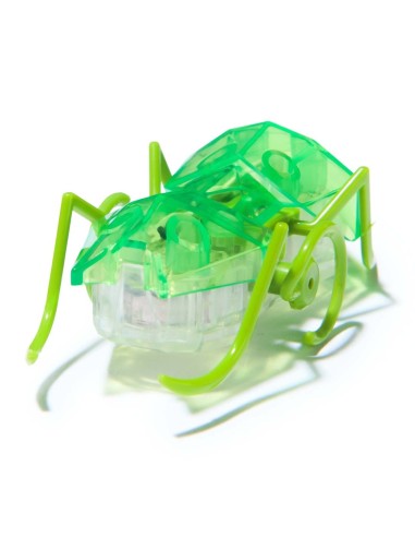 HexBug - Micro Ant