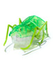 HexBug - Micro Ant