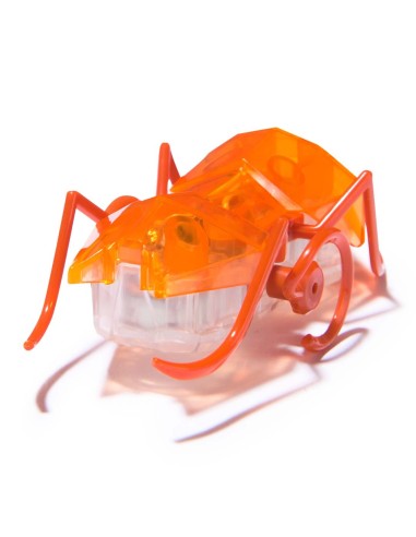 HexBug - Micro Ant