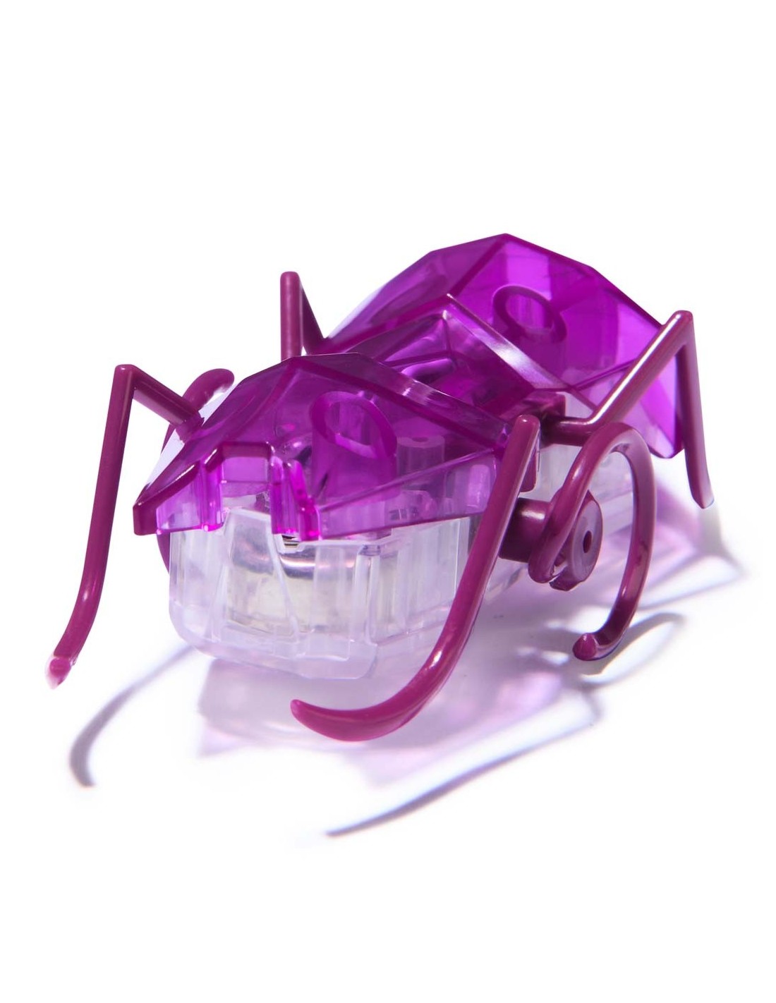 HexBug - Micro Ant