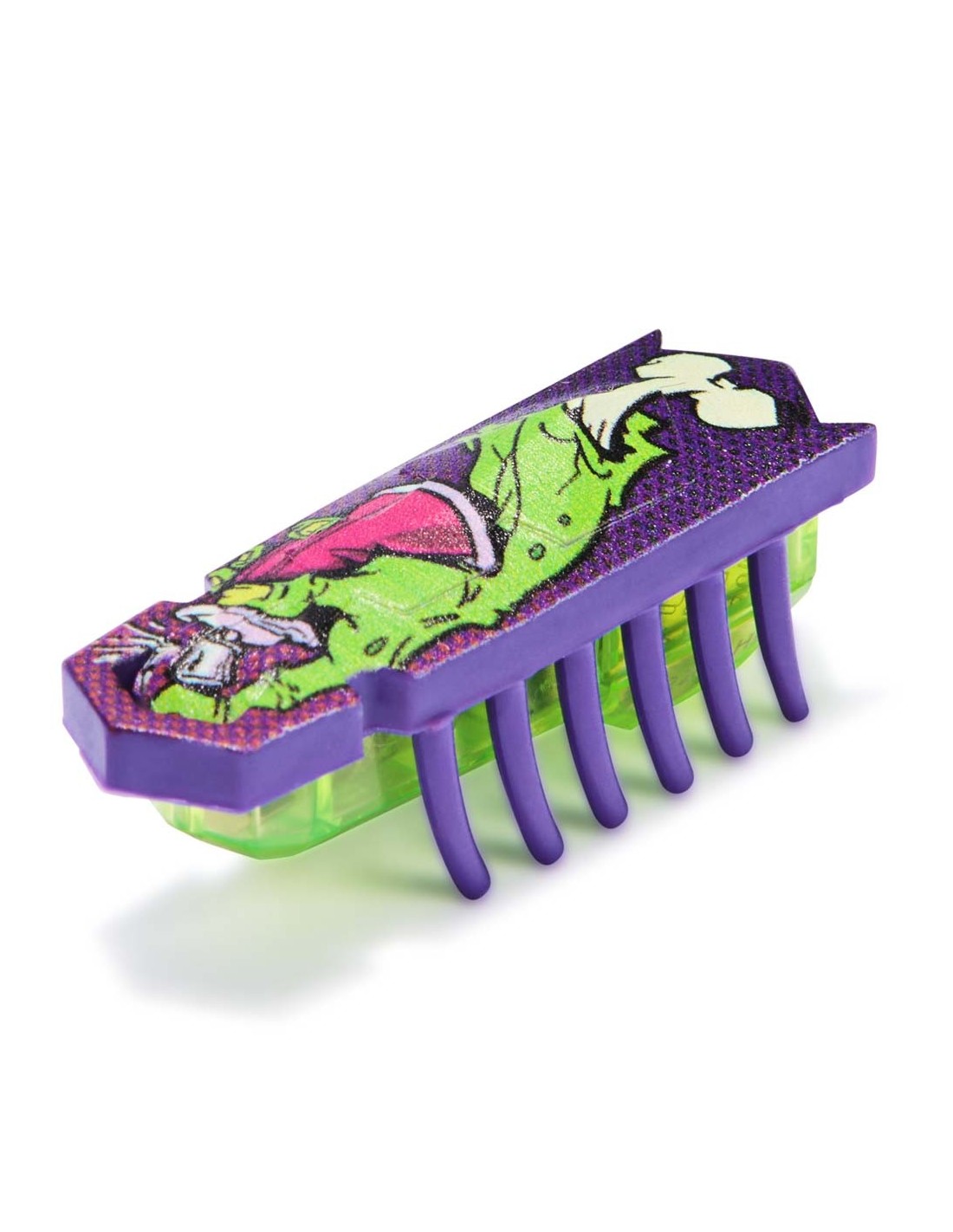 HexBug - Nano 5-pack