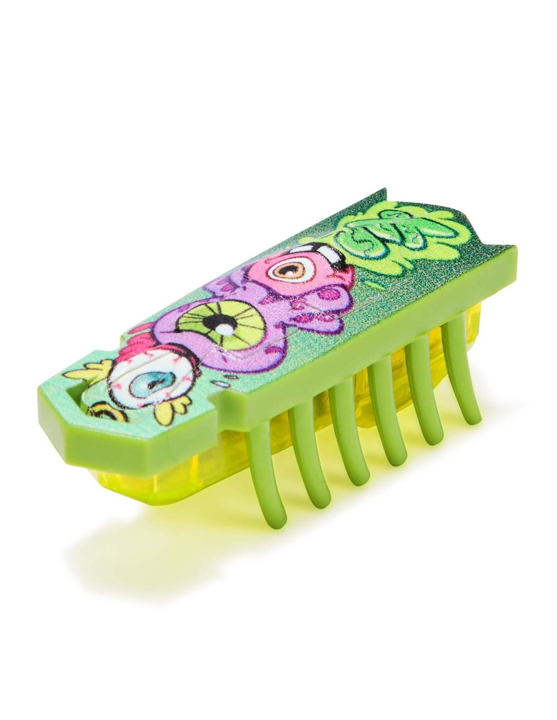 HexBug - Nano 5-pack