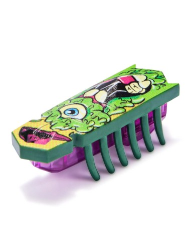 HexBug - Nano 5-pack