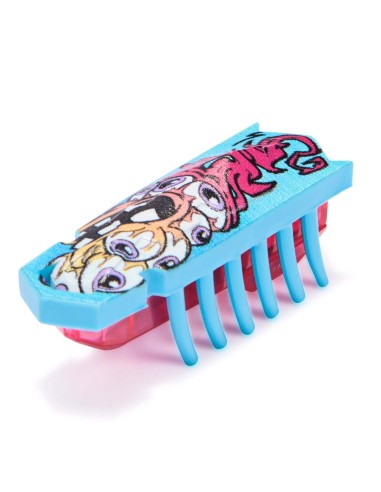 HexBug - Nano 5-pack