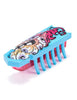 HexBug - Nano 5-pack