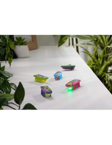 HexBug - Nano 5-pack