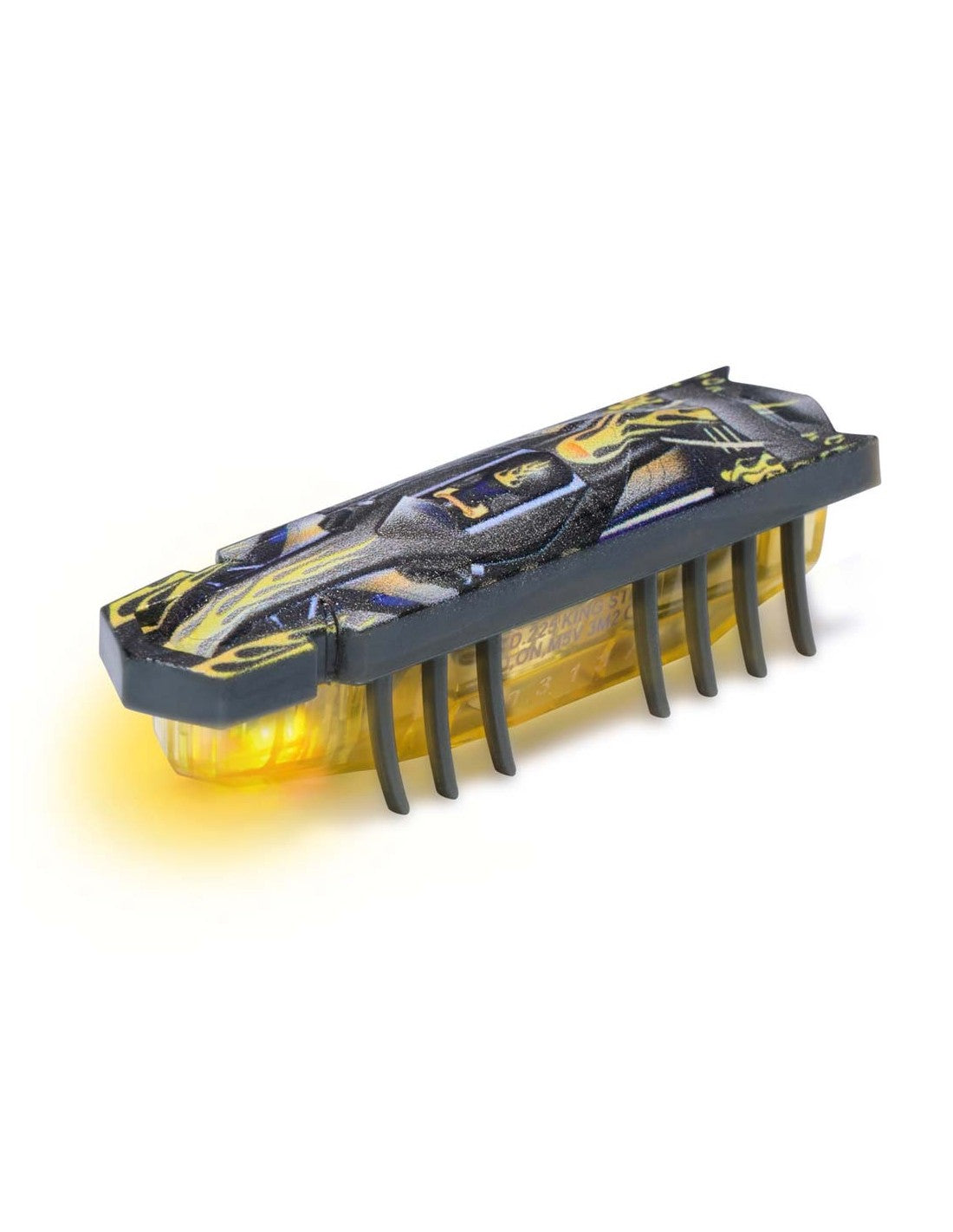 HexBug - Nano Flash (1 stuk)