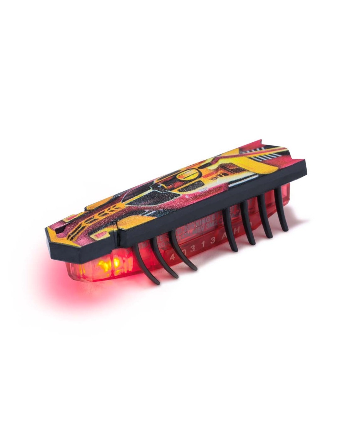 HexBug - Nano Flash (1 stuk)