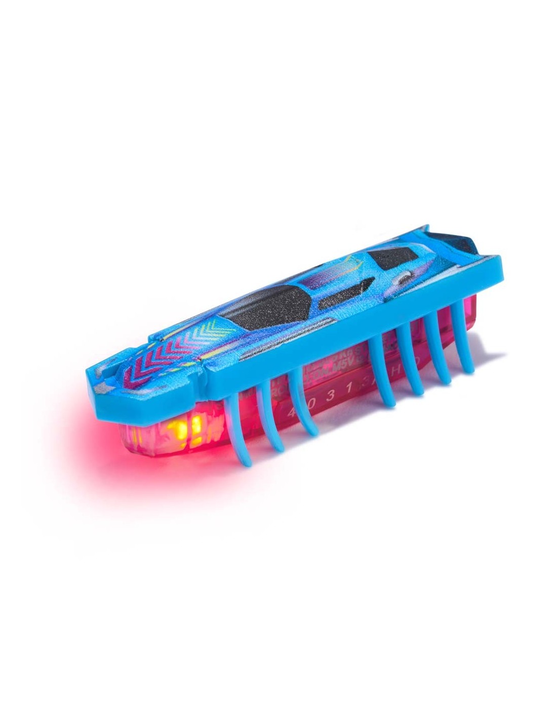 HexBug - Nano Flash (1 stuk)