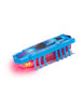 HexBug - Nano Flash (1 stuk)