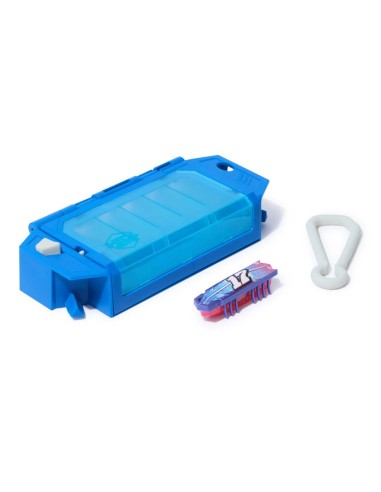 HexBug - Nano Launcher