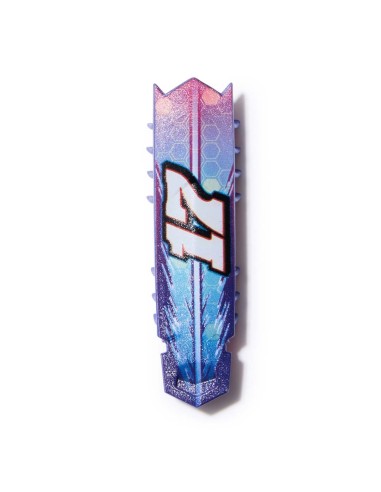 HexBug - Nano Launcher