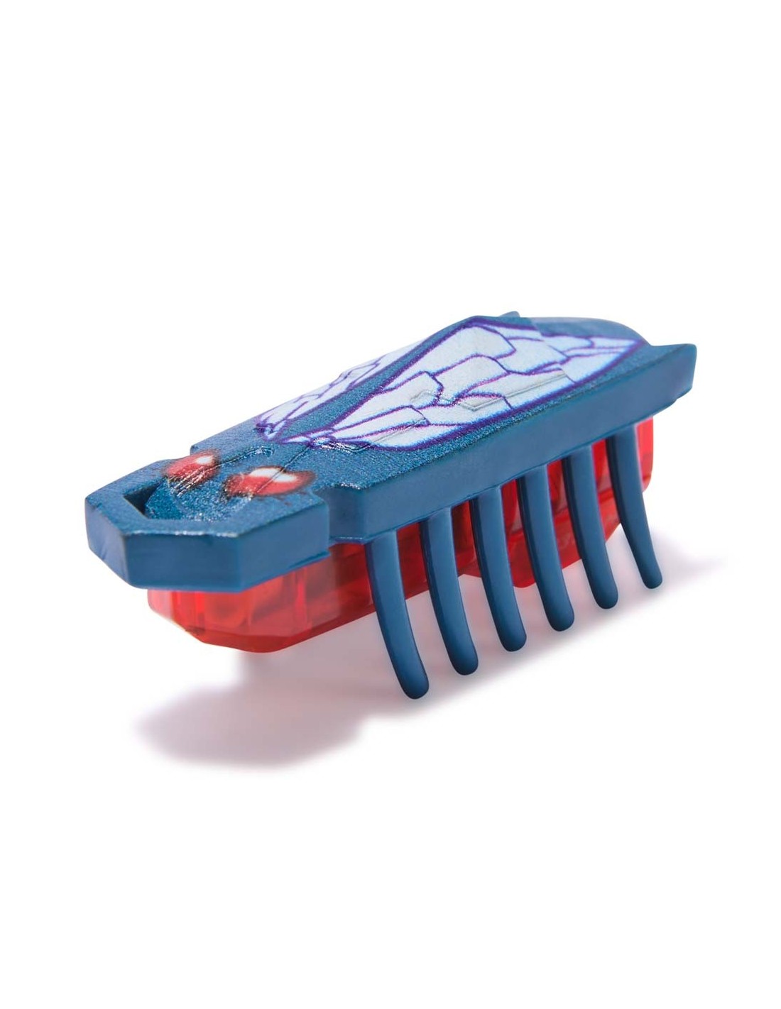 HexBug - Nano (1 stuk)