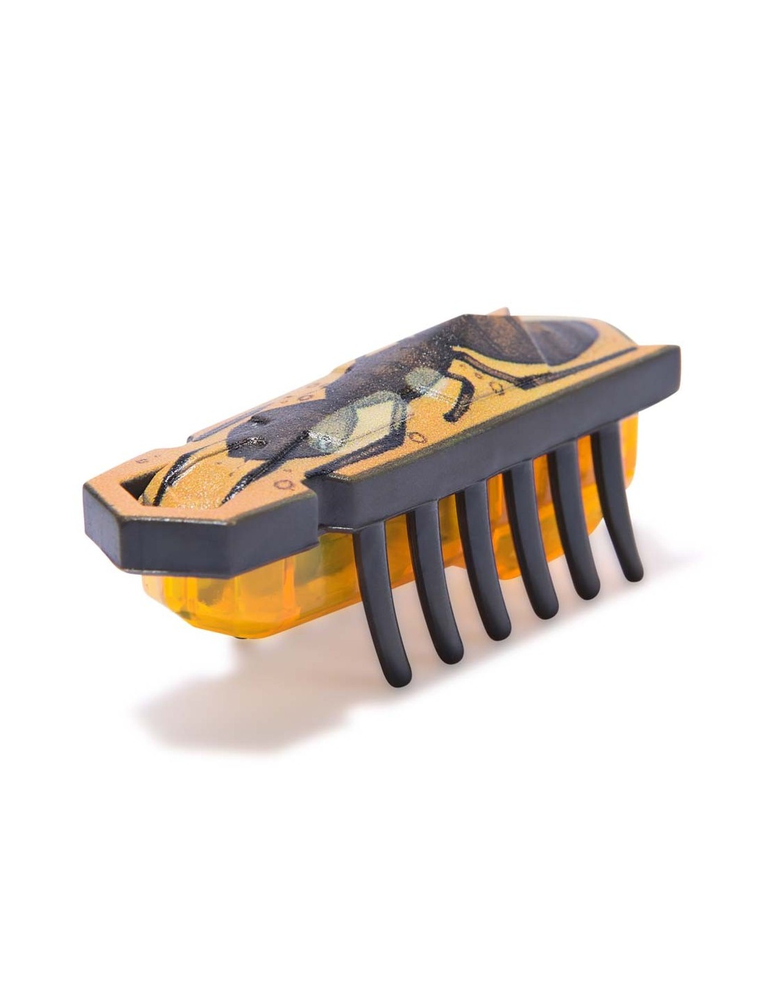 HexBug - Nano (1 stuk)