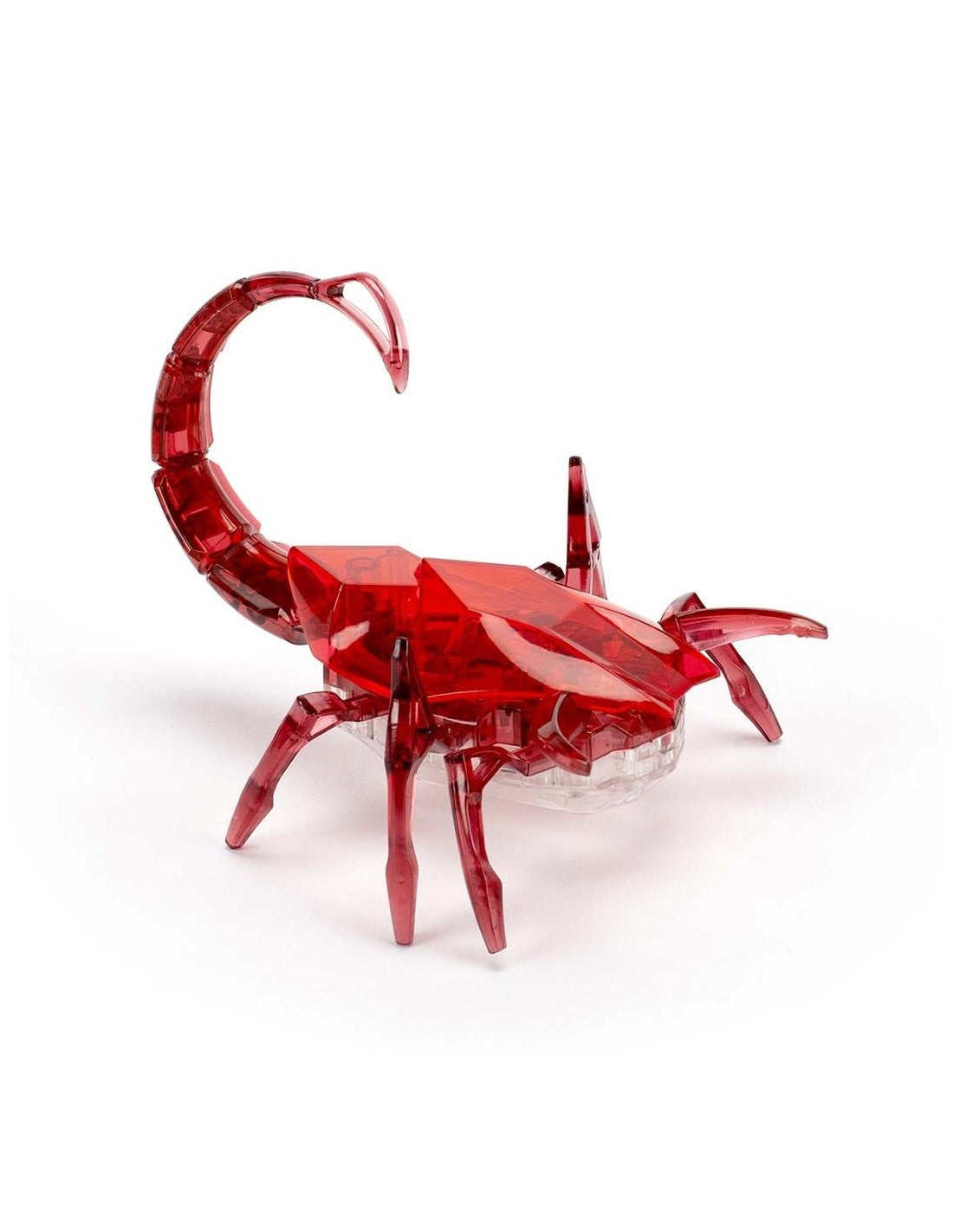 HexBug - Scorpion Magnetisch robot speelgoed