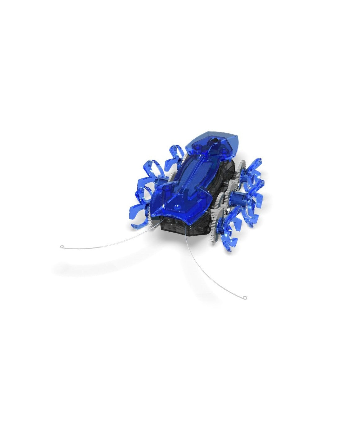 HexBug - Ant bestuurbaar Magnetisch robot speelgoed