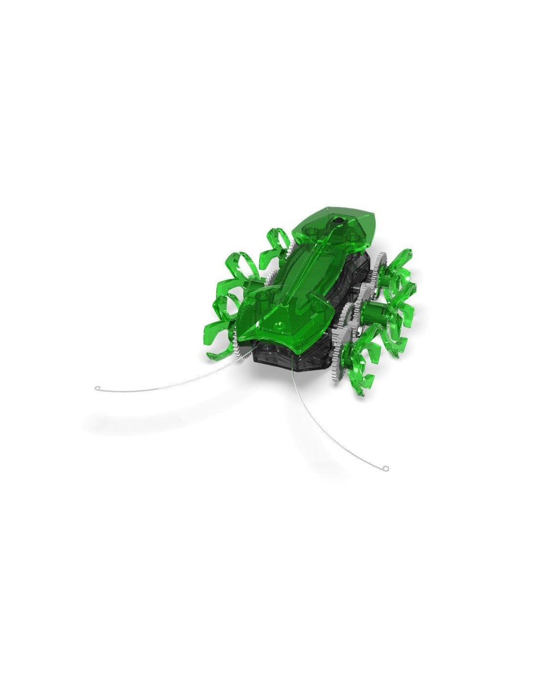 HexBug - Ant bestuurbaar Magnetisch robot speelgoed