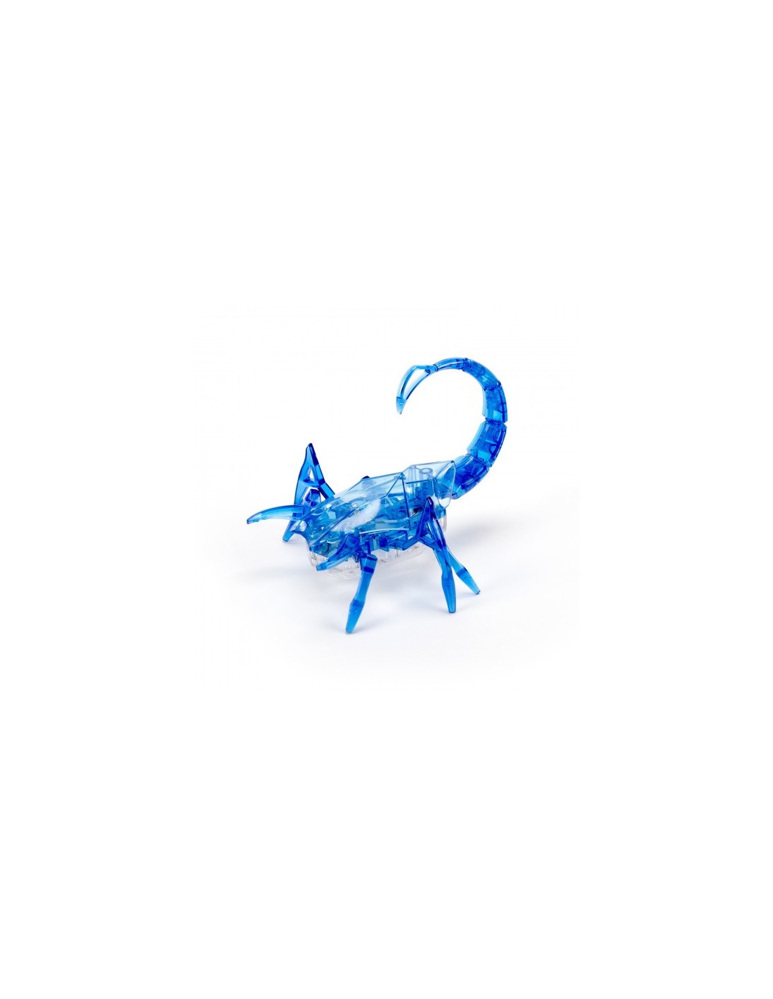 HexBug - Scorpion Magnetisch robot speelgoed