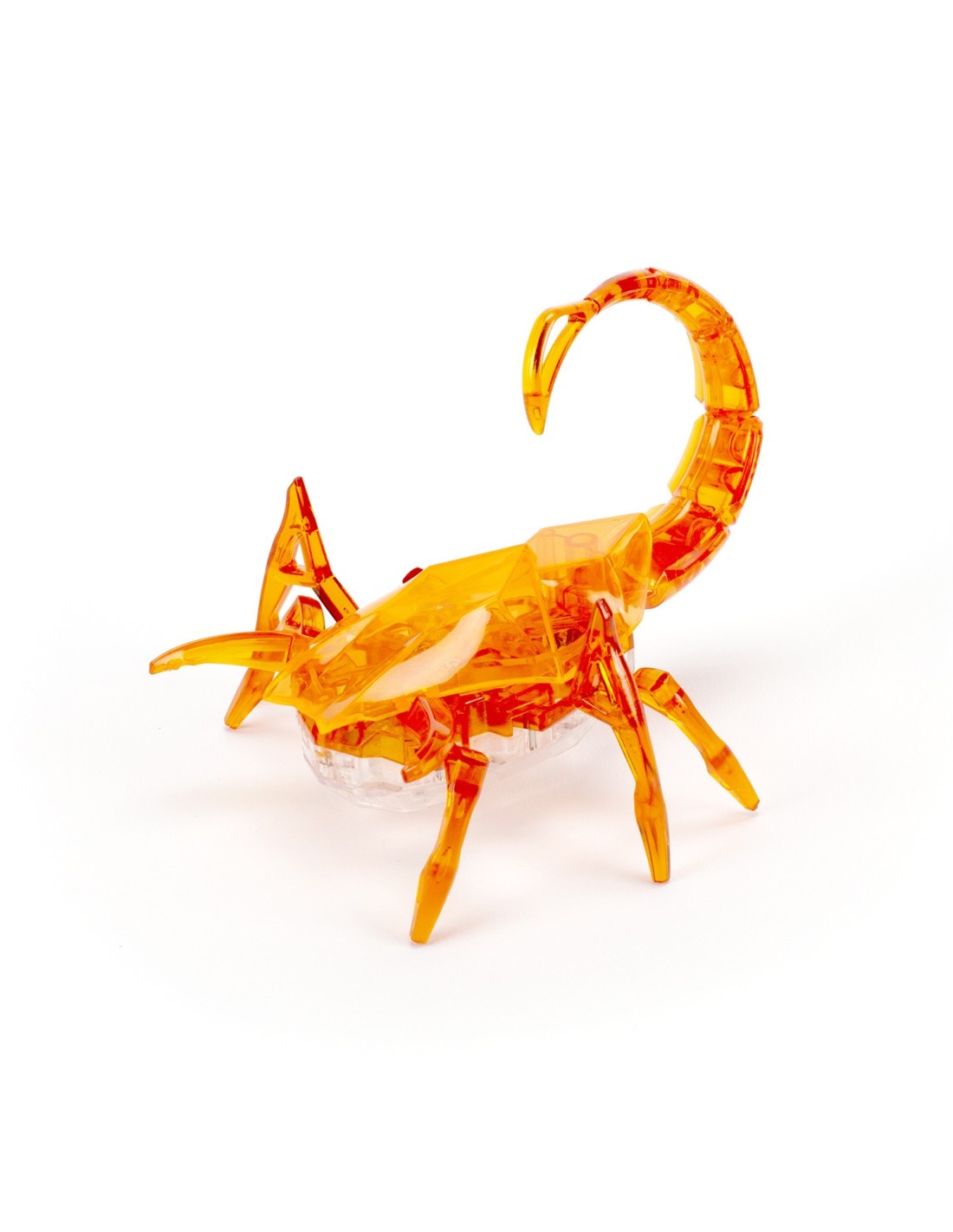 HexBug - Scorpion Magnetisch robot speelgoed