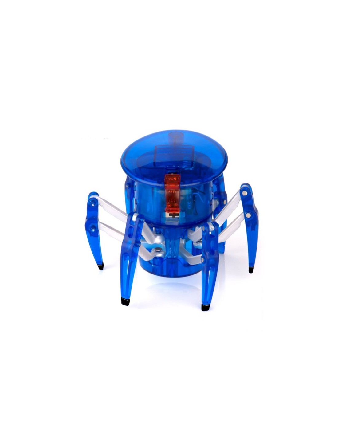 HexBug - Spider bestuurbaar Magnetisch robot speelgoed