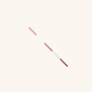 ByAstrup - Hindernispaal Roze