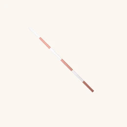 ByAstrup - Hindernispaal Roze