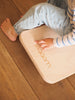 Wobbel Pure - Framboos
