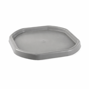 Tuff Tray Spot 70cm - Activiteitentafel Grijs